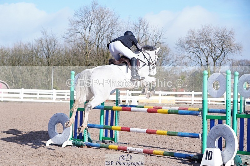 250222-102608-01257 - Cls 11 Snr 1.05m