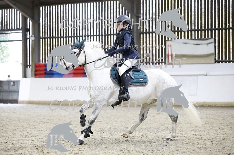 _T0A2818 - Class 6 70cm