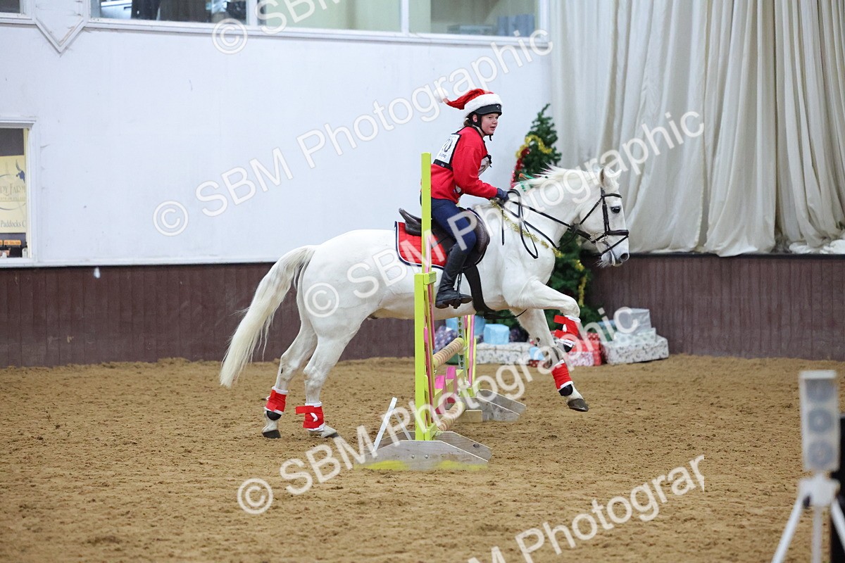 SBM_001664 - Class 4 - 70cm