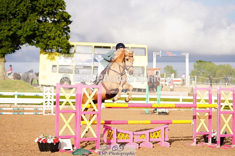 240628A-193814-01070 - Cls 4 1.10m Open