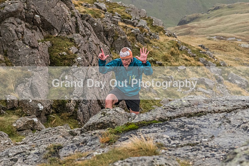Three Shires-645 - Three Shires Fell Race Saturday 20th September 2025
