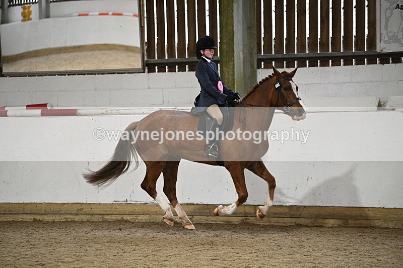 WJ7_4426 - Class 17 Ridden Cob