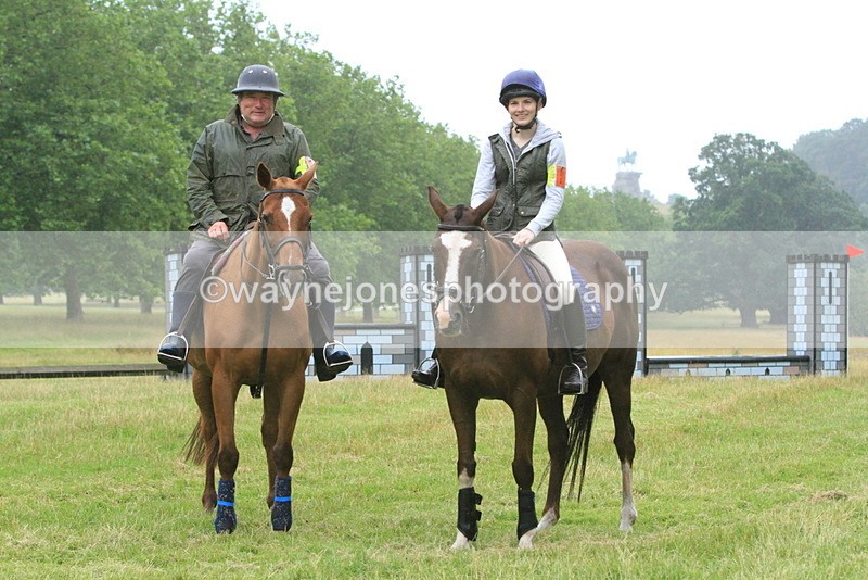 IMF_1408 - Time at Castle Jump 09:18 to 10:15