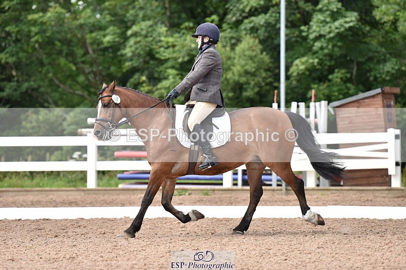 240706A-145338-03327 - Cls 4C Snr Novice 23