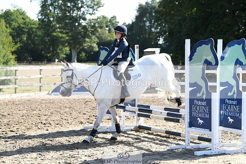 250822A-100612-19880 - NAF Round 1 9.10 to 10.20