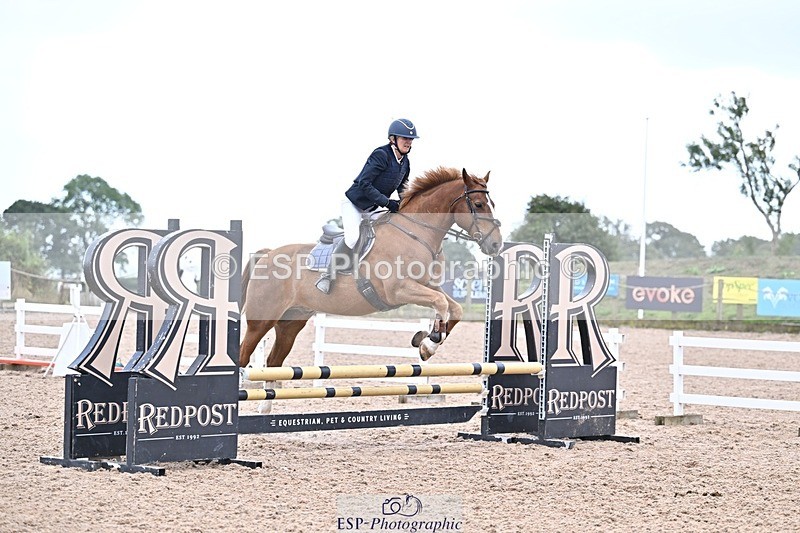 250826-174616-01065 - 80cm