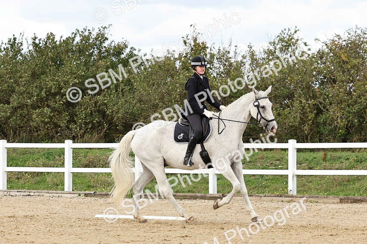 SBM_004873 - Class 70 - Elementary 2