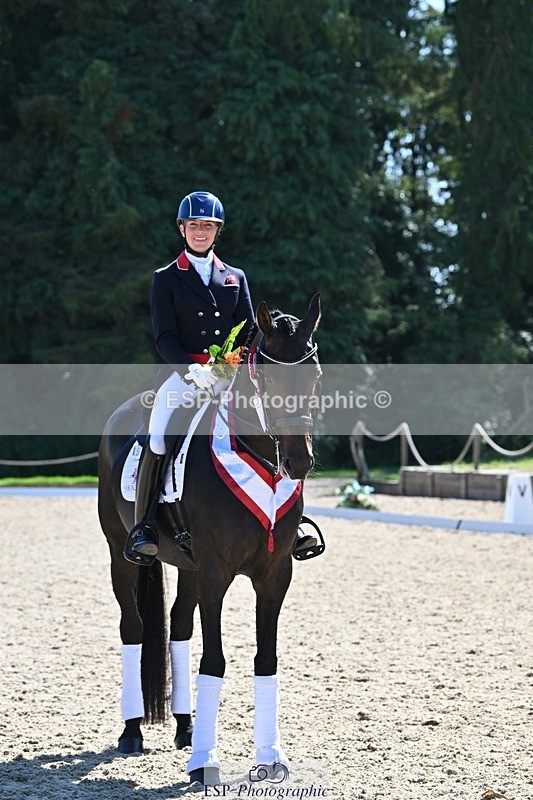 240811-153956-06744 - Inter I Gold