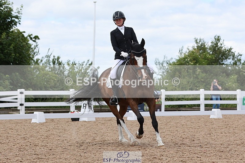 240622A-143537-13529 - Cls 33 BD Medium 73