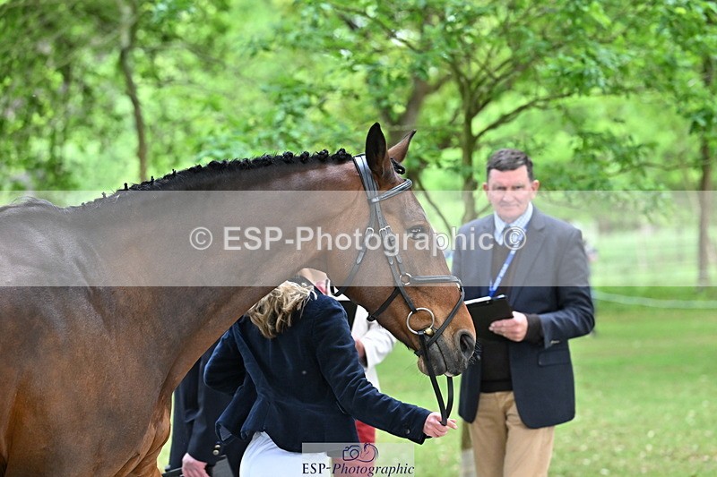 250521A-144224-00181 - A-054-Alice.Gates-SHANBEG.PANDORA