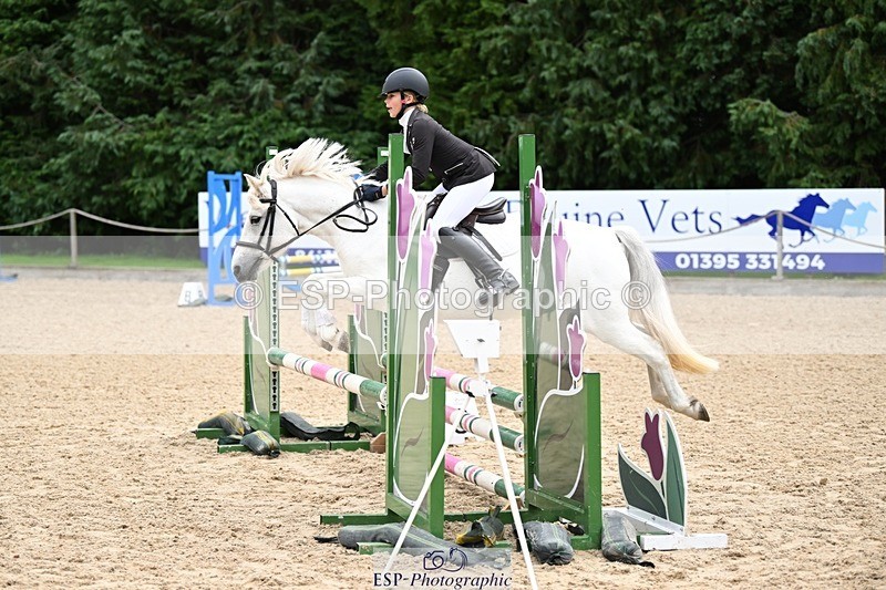 240929-092951-00004 - Cls 1 70-75cm