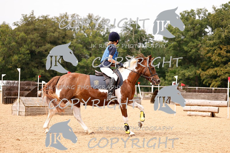 _R6A3101 - Arena Eventing Afternoon
