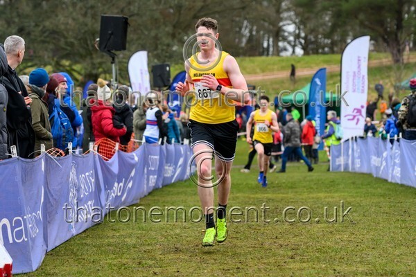 Falkirk26-912798 - U17 Men