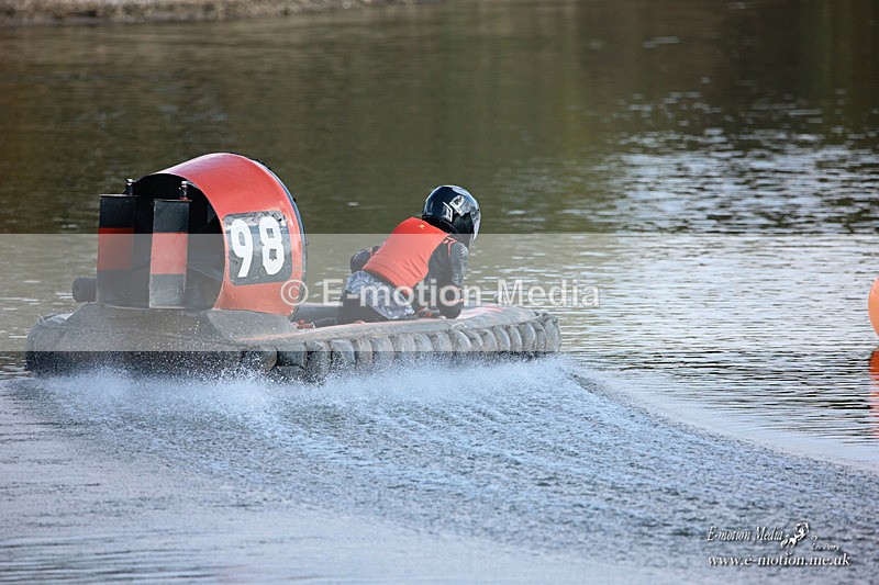 HCWC 230826 779 - Hovercraft W C Race Day 3