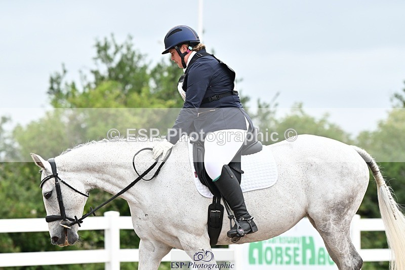 250705-102933-01263 - BRCP2 Sections BRCP2SNR, BRCP2JNR 10.14 to 10.56