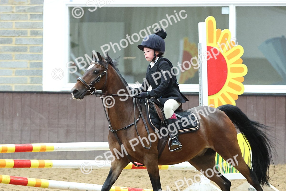 SBM_005896 - Class 7 - 70cm Open