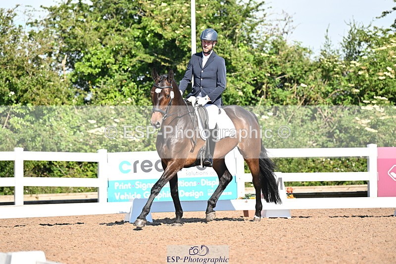 240621A-090159-01103 - Cls 1 BD Prelim 15