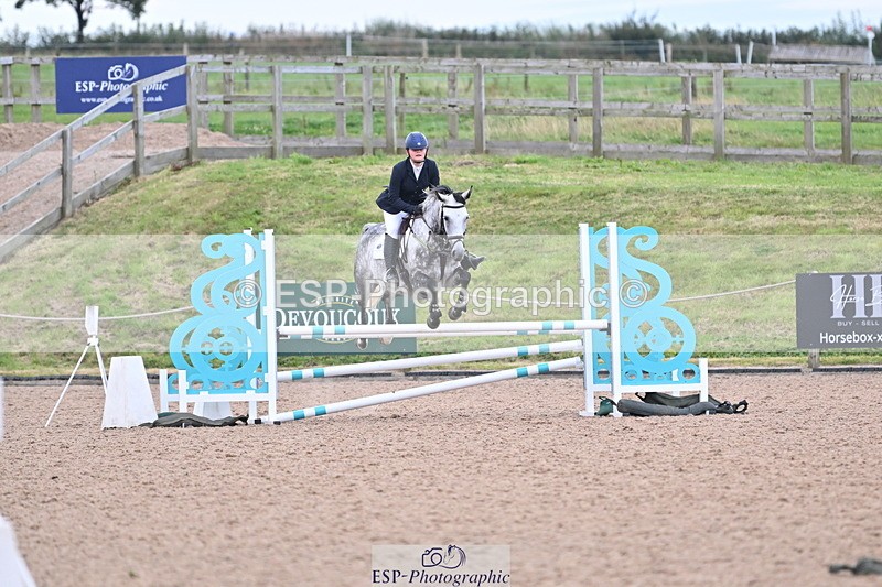 240827A-191324-01717 - Cls 7a 7b & 8 90cm