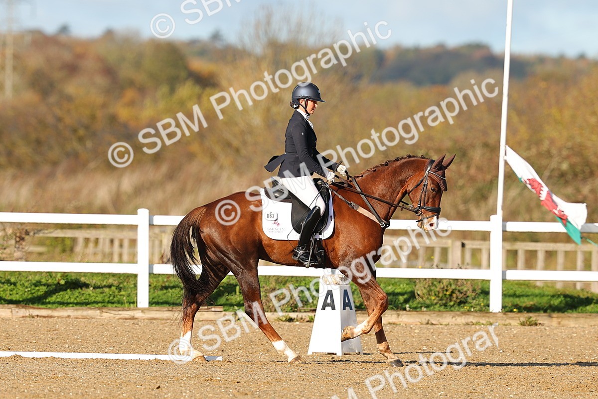 SBM_000474 - Prelim 4