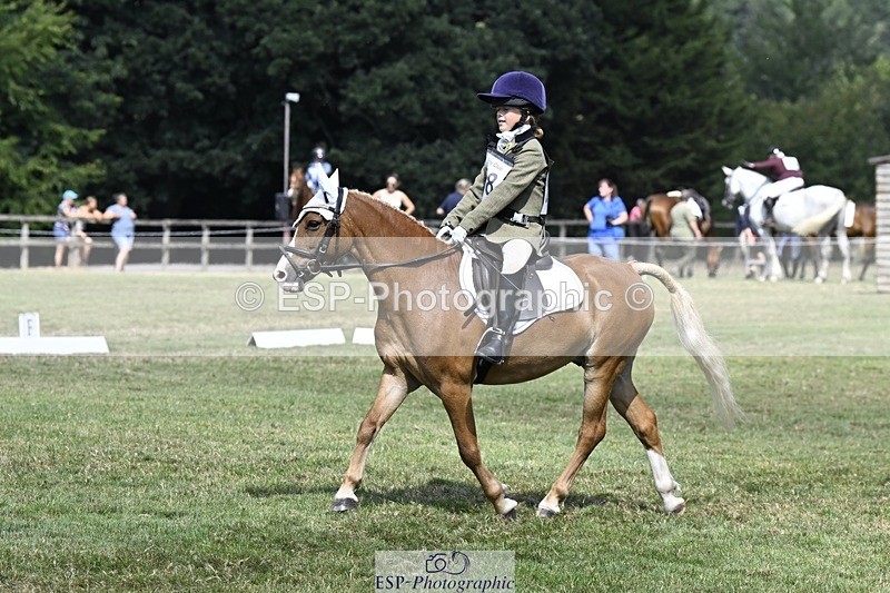 250822A-121847-22685 - DR 11.00 to 12.00