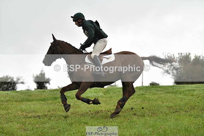 230924A-123659-05505 - 100 XC 12.00 to 13.00