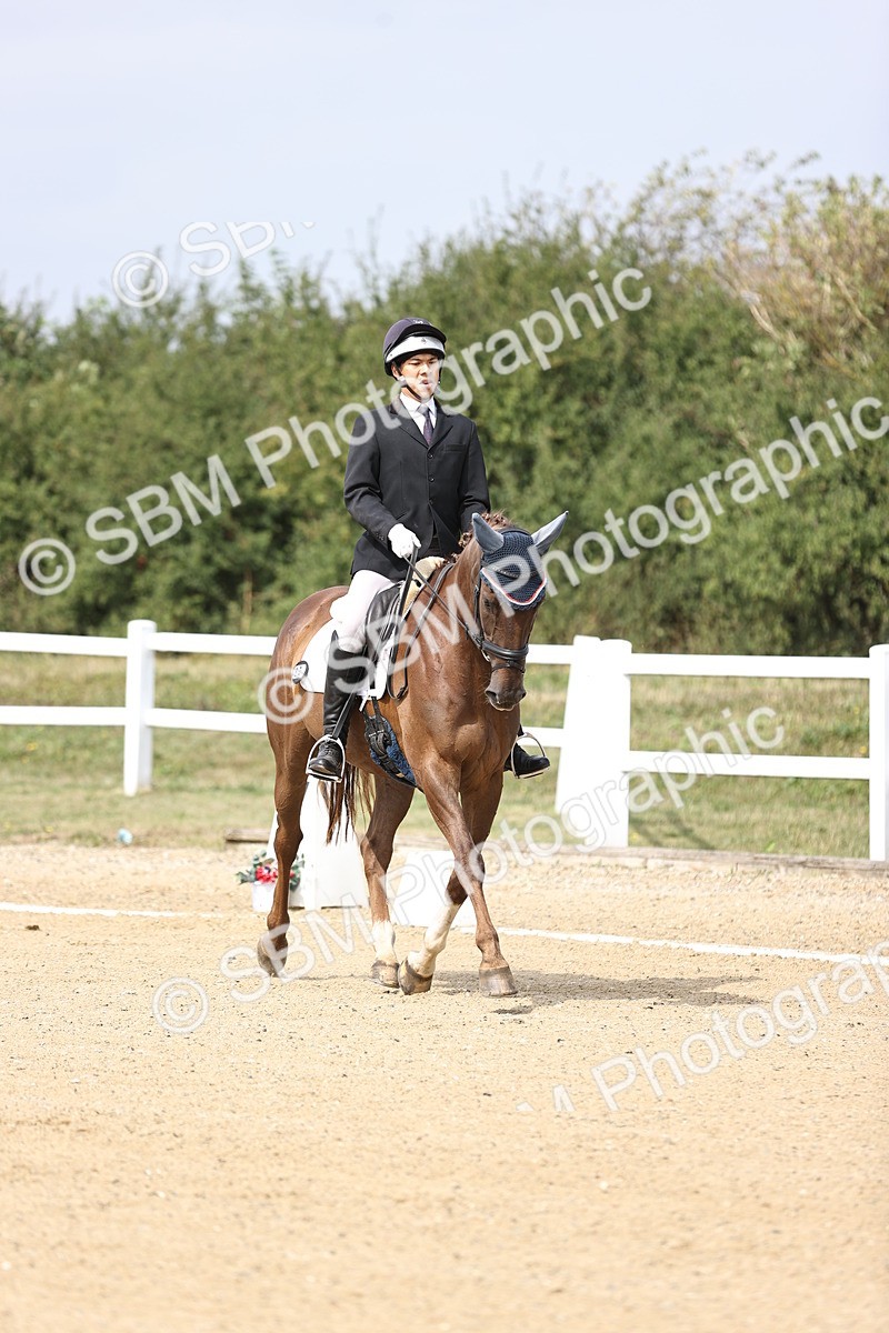 SBM_017373 - Class 14 - Novice 23 - 13.52-14.55