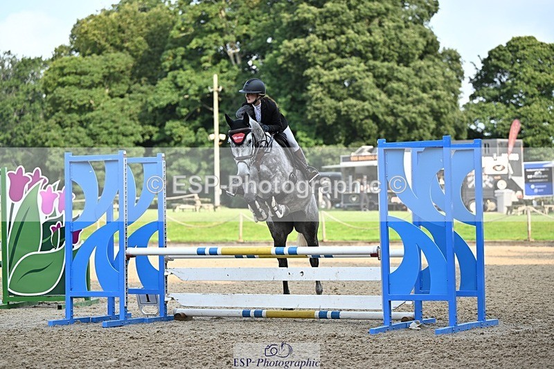 240818-090837-03322 - Cls 8A Snr British Novice