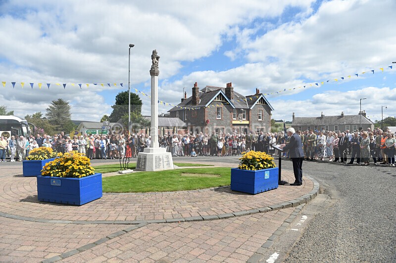 _187 - Lauder Common Riding 2025