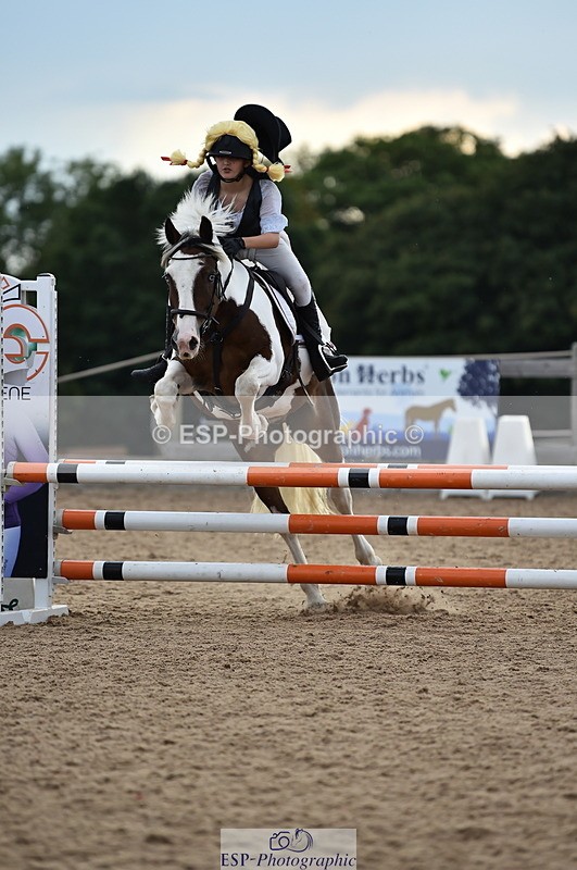 230902A-181518-02542 - Evening Ride and Run