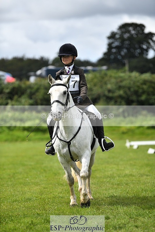 230826-135324-19918 - PC 70 1pm to 2pm