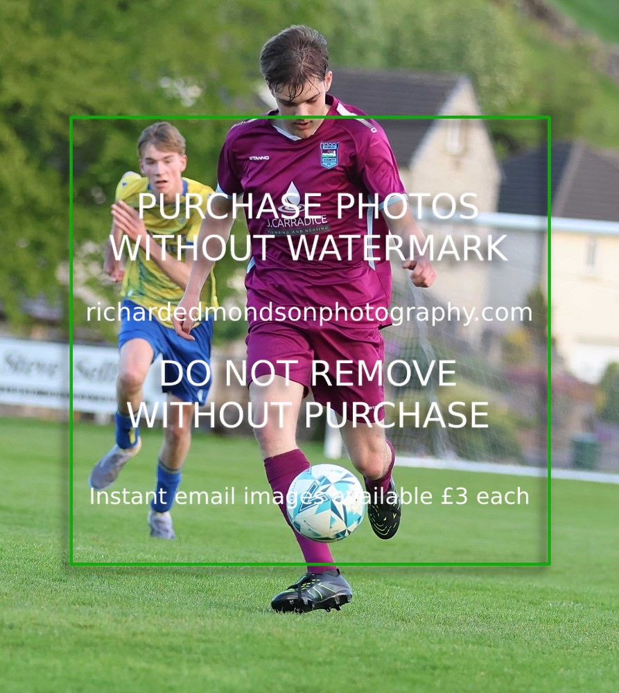 533A9695 - Kendal County Reserves vs Calthwaite Junior Reserves (12/5/26)
