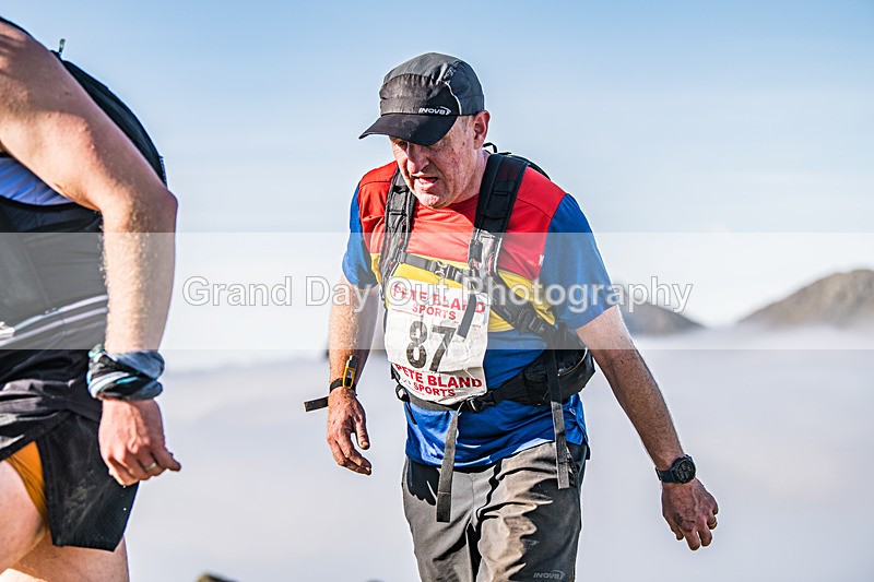 Langdale-1199 - Langdale Horseshoe Fell Race Saturday 11th October 2025