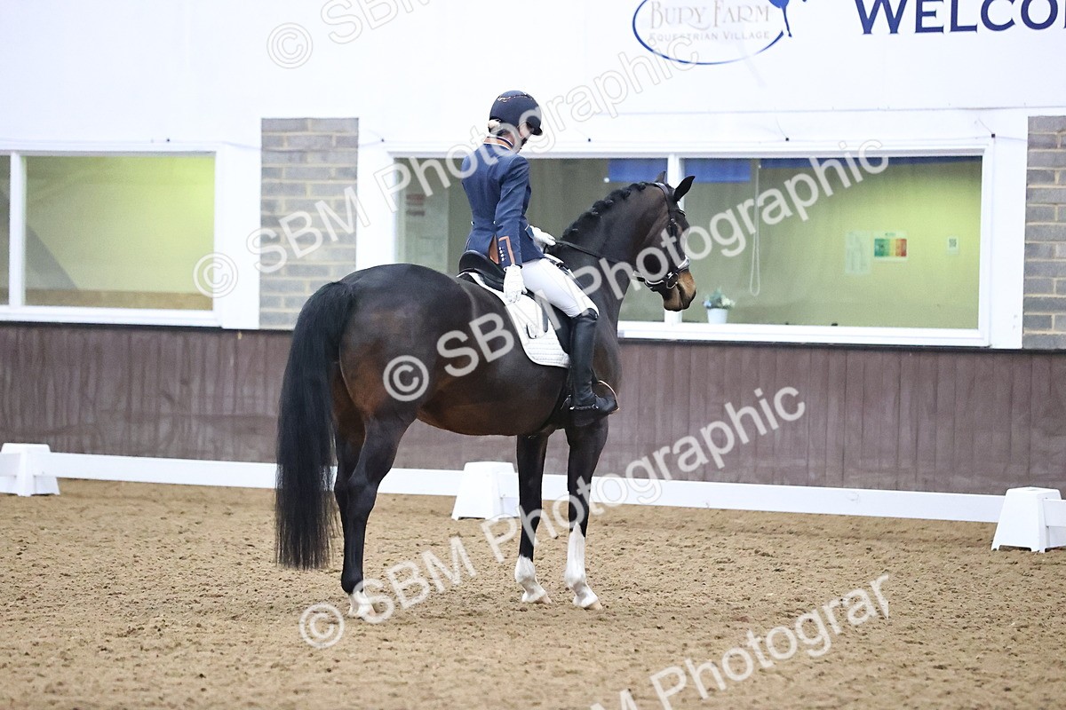 SBM_003327 - Class 5 - Elementary 4