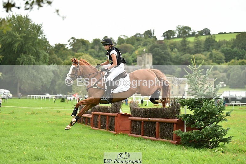 230805-113134-01193 - XC Start to 12.00