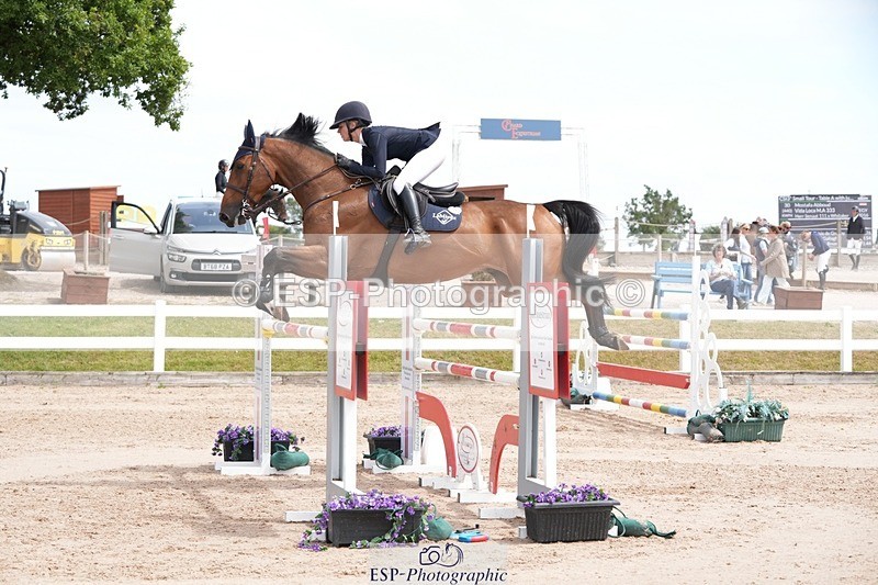 250719-142051-15413 - Cls 31, 6yr old Tour