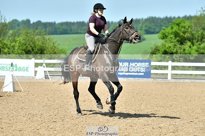 230524A-112935-00254 - Cls 3 Snr 1.05m