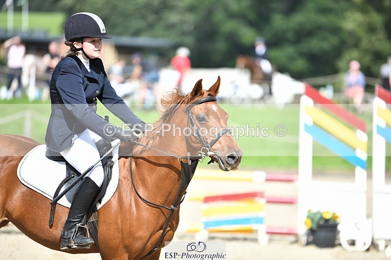 230820-104412-00333 - 80cm - Round 1