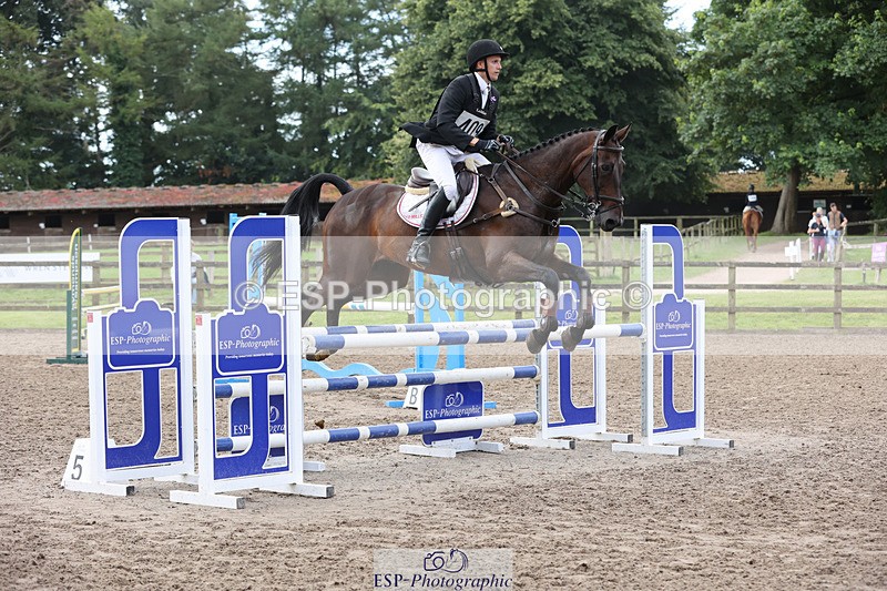 240804-101341-10949 - 409-Henri_Scanlon-PROUD_COURAGE