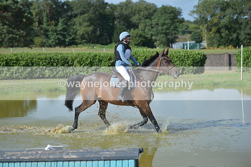 NGP_0342 - XC Time 10:02 to 10:21