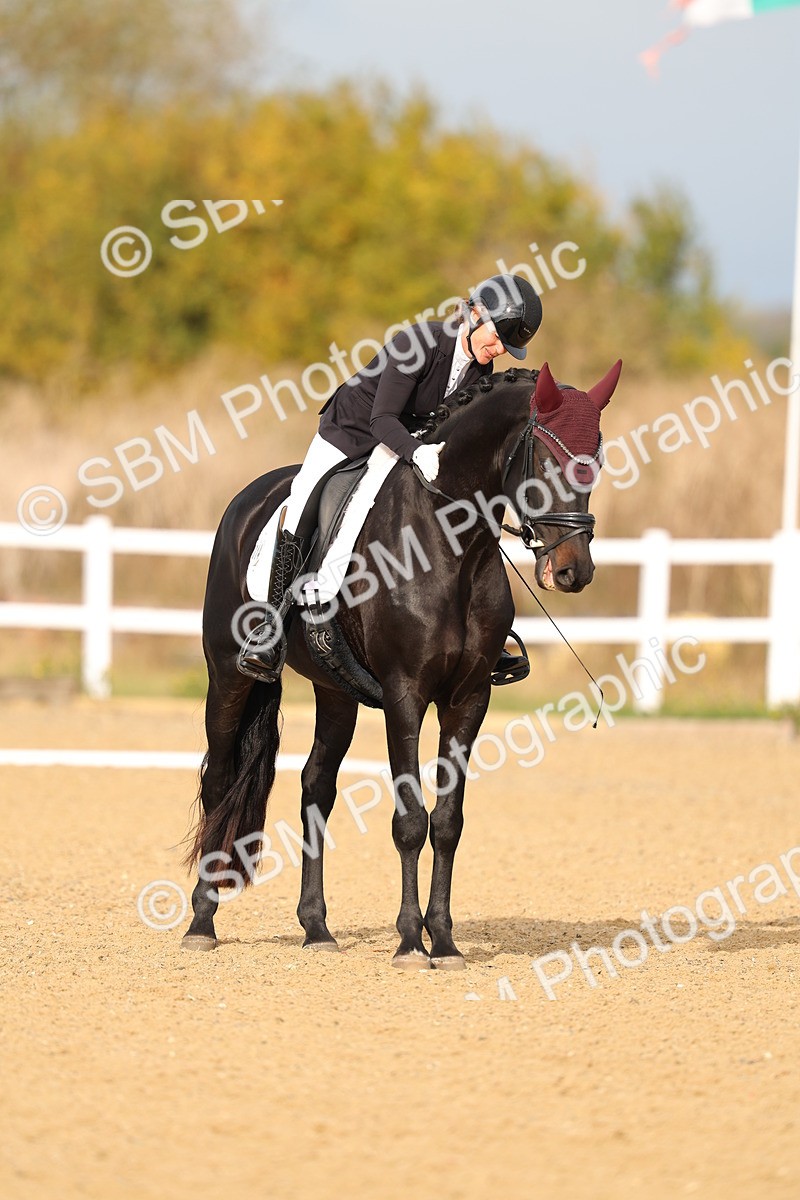 SBM_009394 - Class 1 - P4