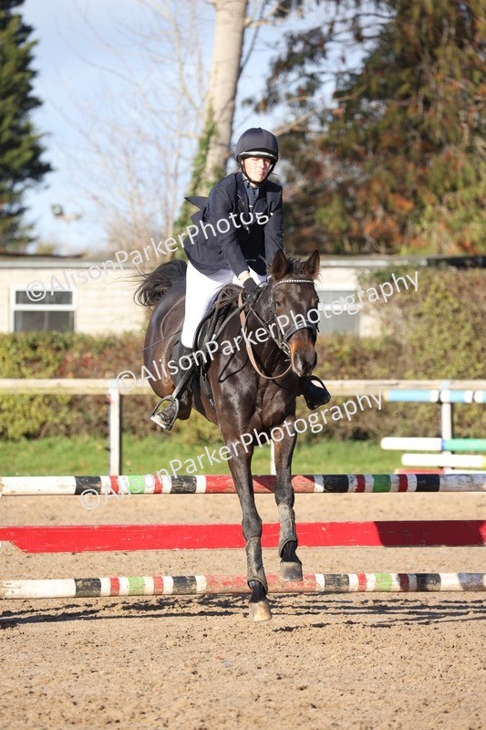 20251123-0974 - Class 3 - 80cm