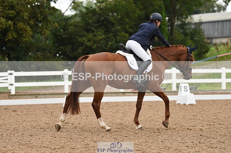 230912A-091004-00053 - Cls 1 Prelim 15