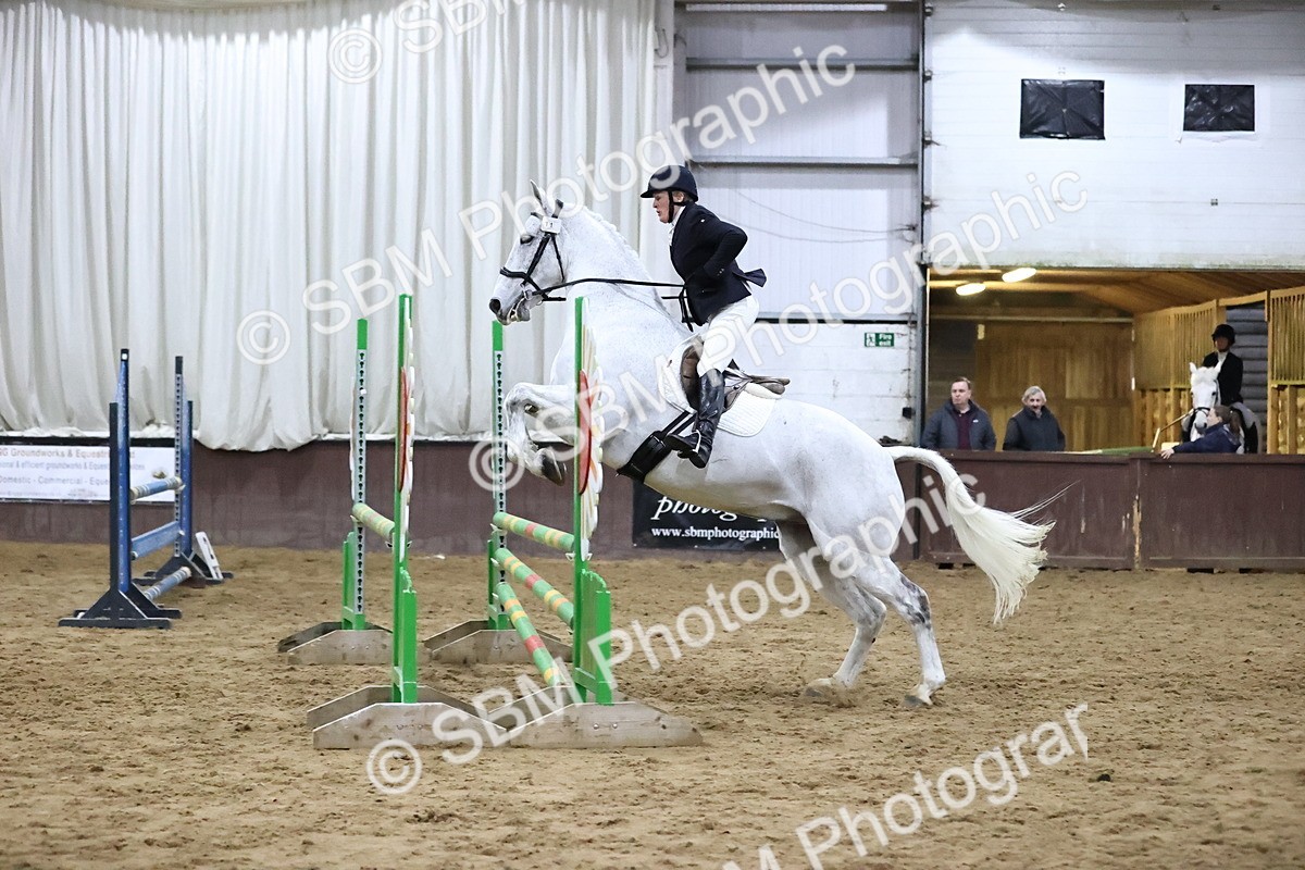 SBM_006930 - Class 4 - 90cm