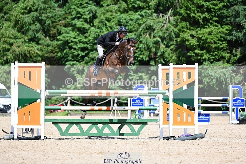 240710-143821-23540 - Cls 101 Foxhunter