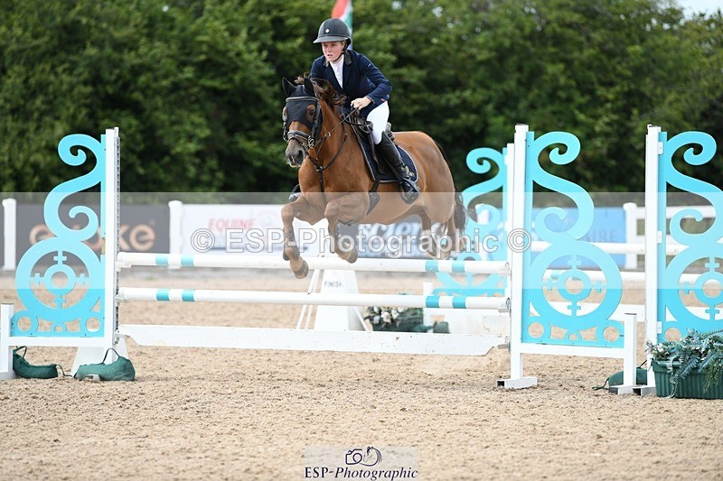 250801-140629-05783 - Cls 23  Nat Am 95