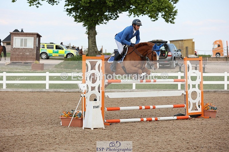 250509-173030-09314 - Cls 24 Snr Newcomers