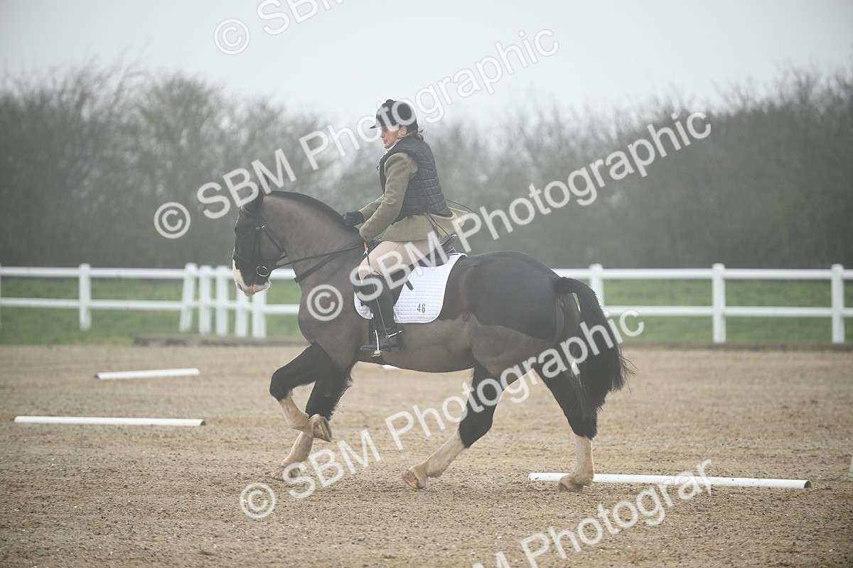 SBM_000714 - Class 11-3 - P2