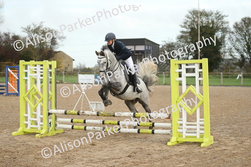 20251109-0273 - Class 2 - 70cm