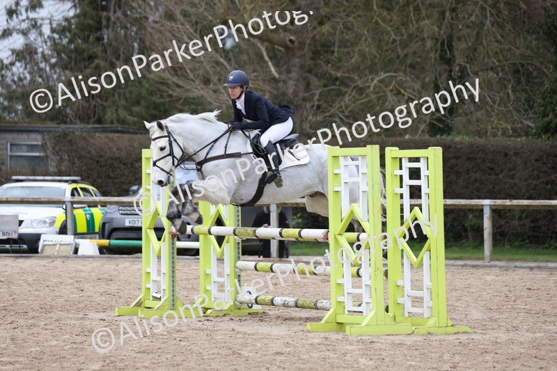 20260315-0661 - Class 5 - 1m