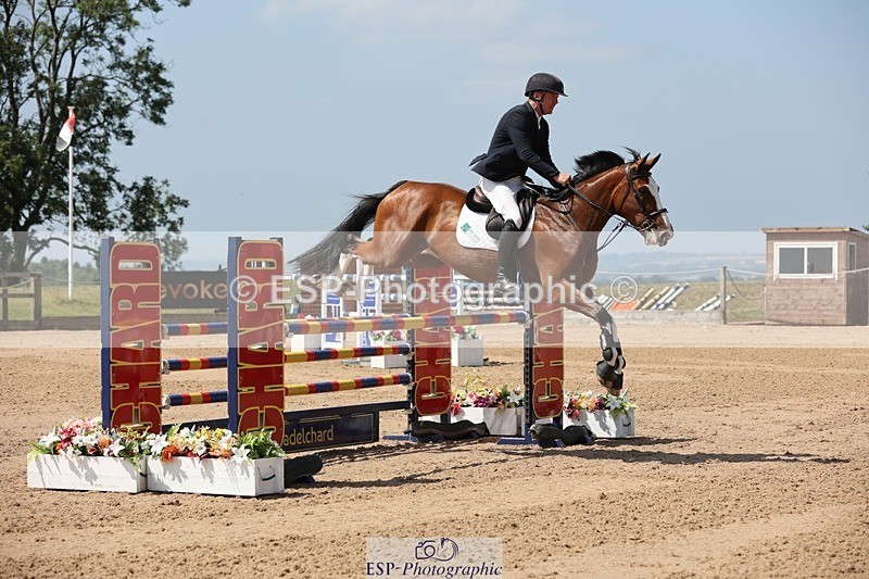 250725-115603-01928 - Cls 2 Snr Newcomers